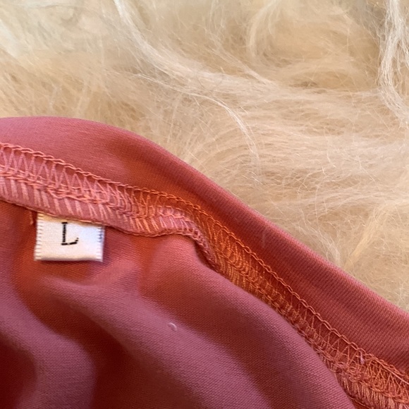 SEESTER Tee - Picture 5 of 5